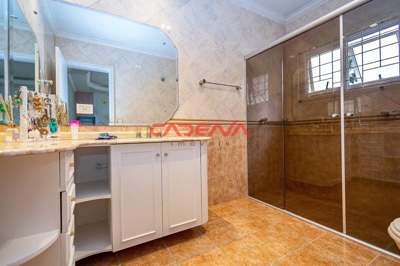 Casa à venda no Jardim Social: 