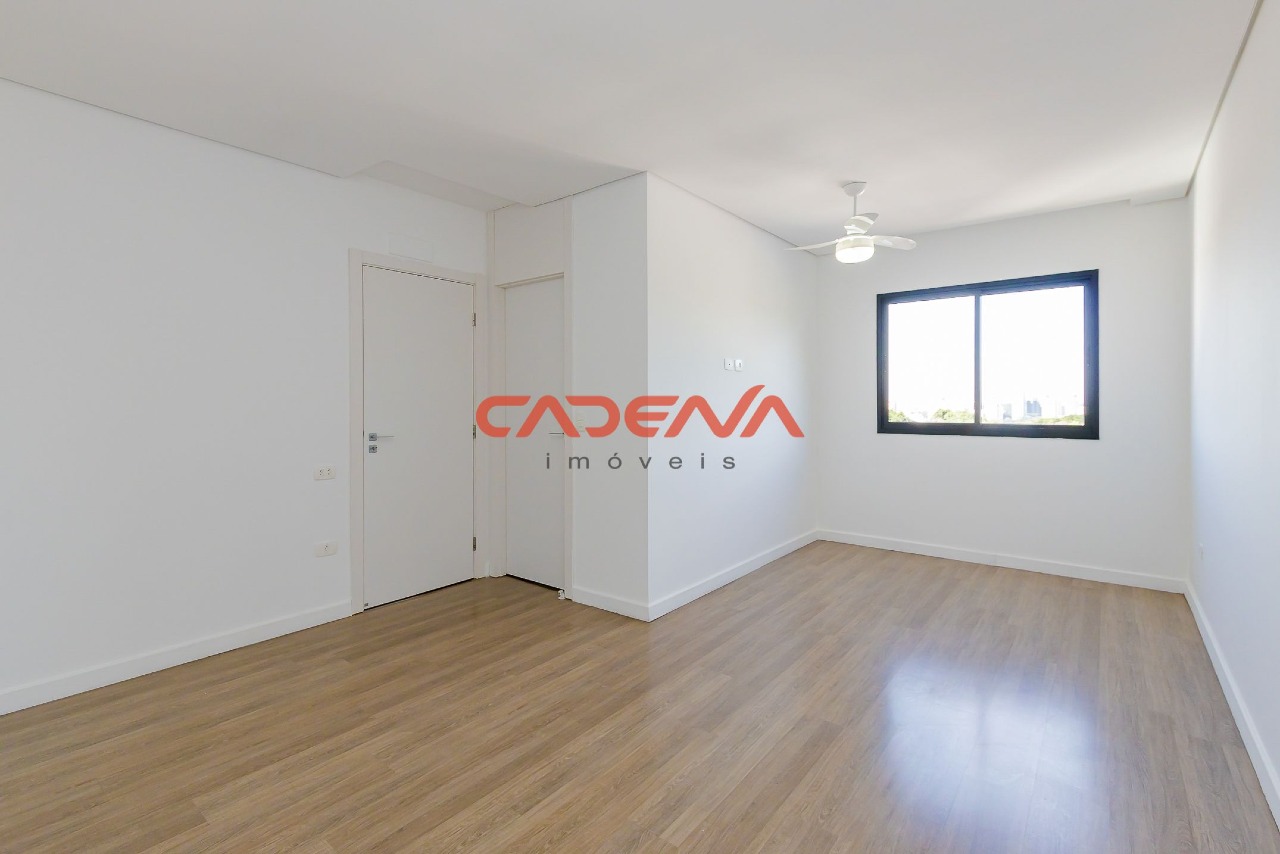 Apartamento para aluguel no Santo Inácio: 