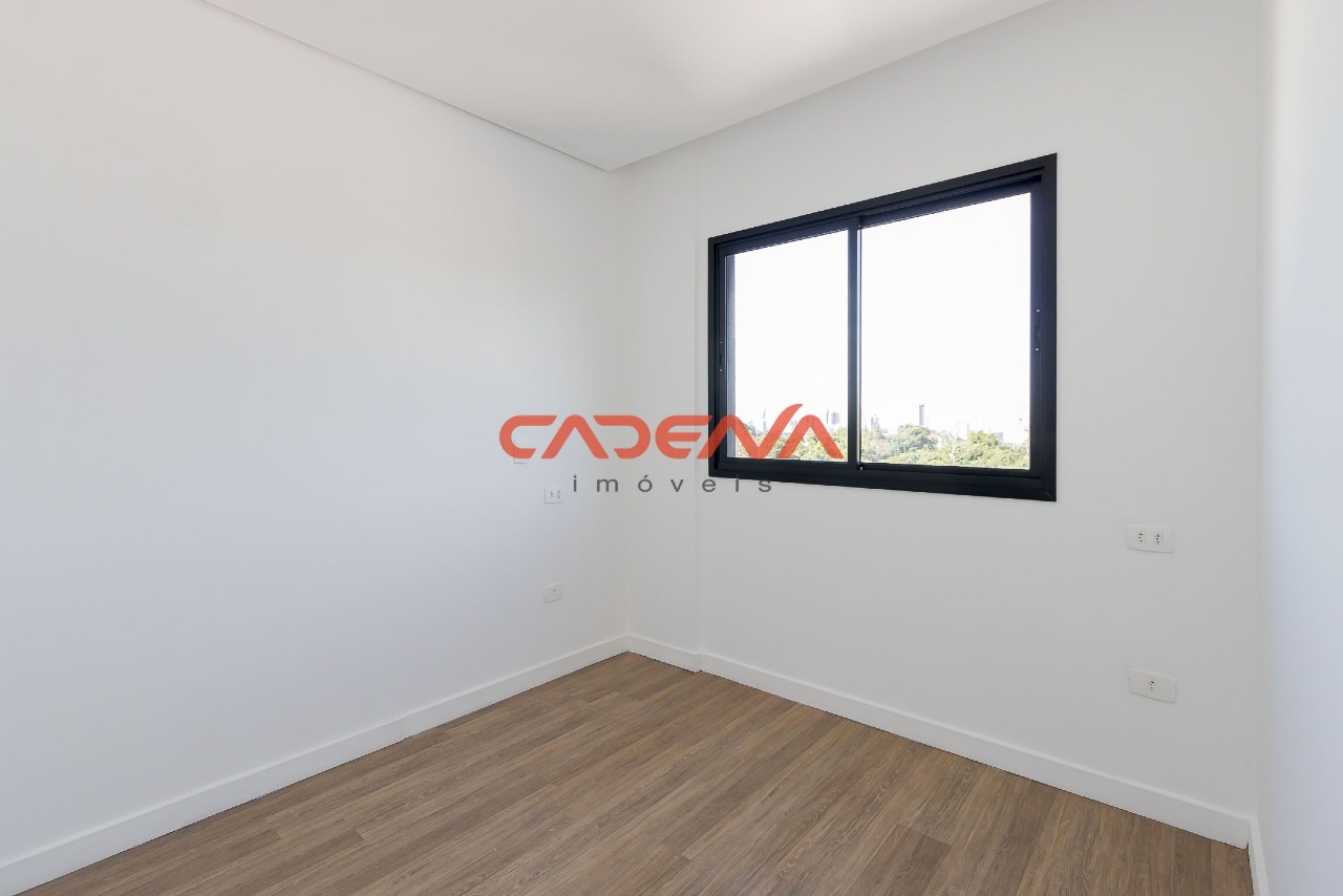 Apartamento para aluguel no Santo Inácio: 