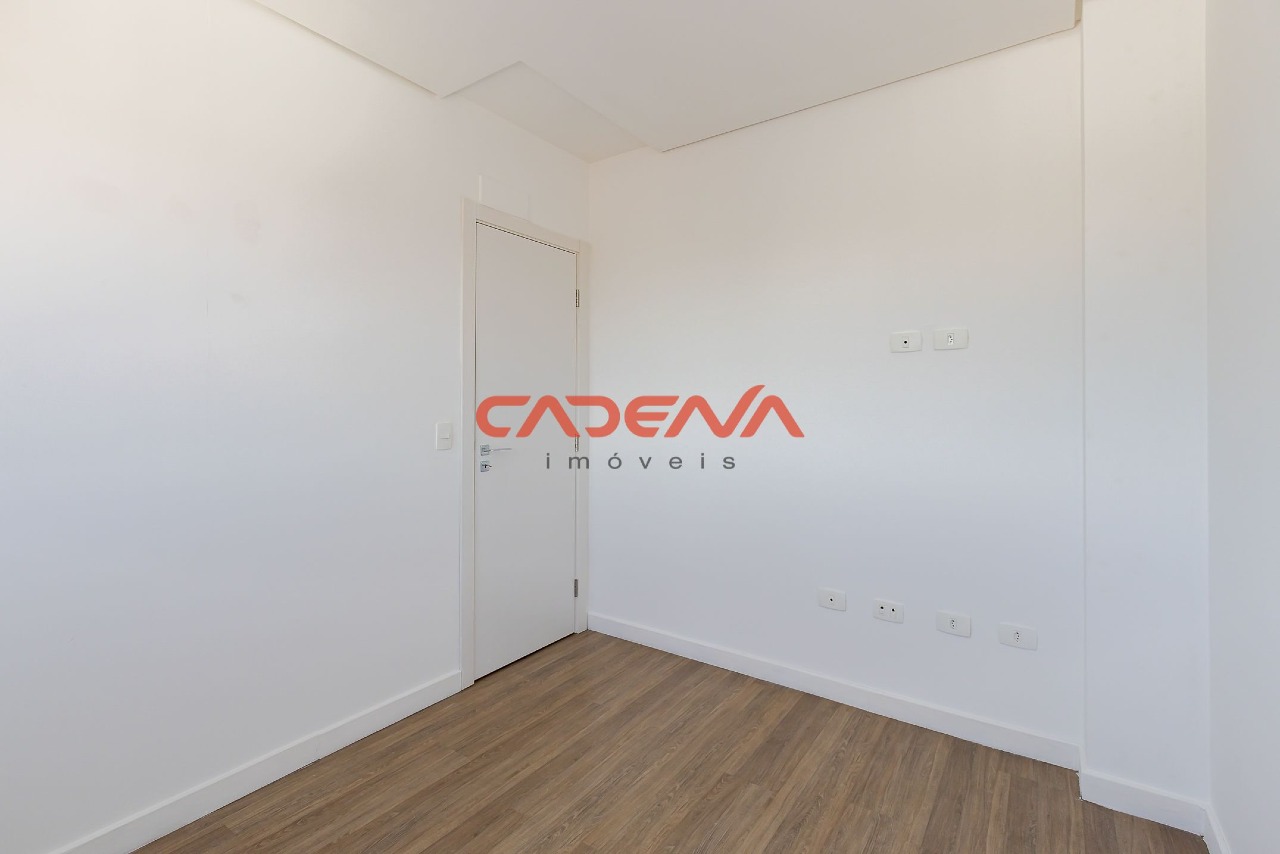 Apartamento para aluguel no Santo Inácio: 