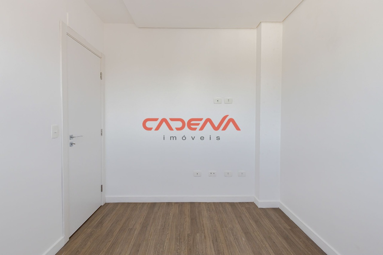 Apartamento para aluguel no Santo Inácio: 