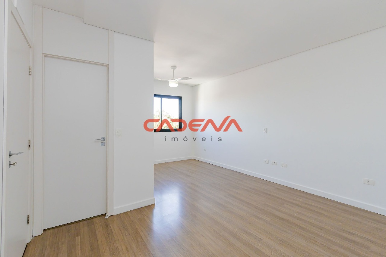 Apartamento para aluguel no Santo Inácio: 