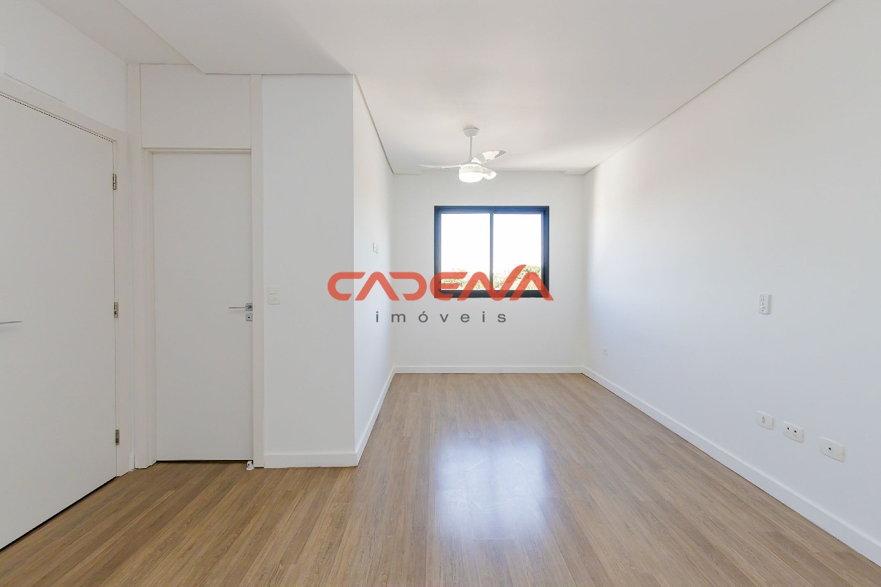 Apartamento para aluguel no Santo Inácio: 