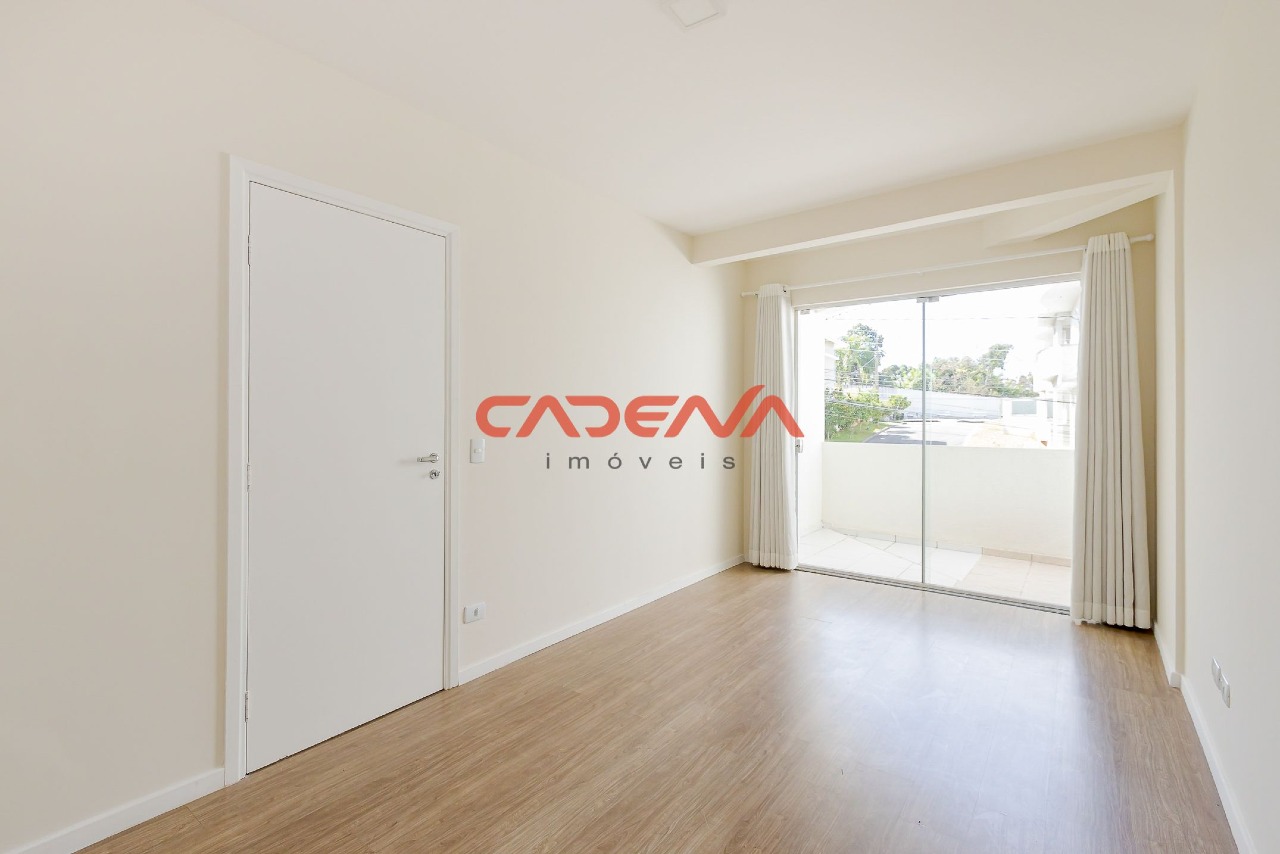 Casa em condomínio fechado para aluguel no Santo Inácio: 