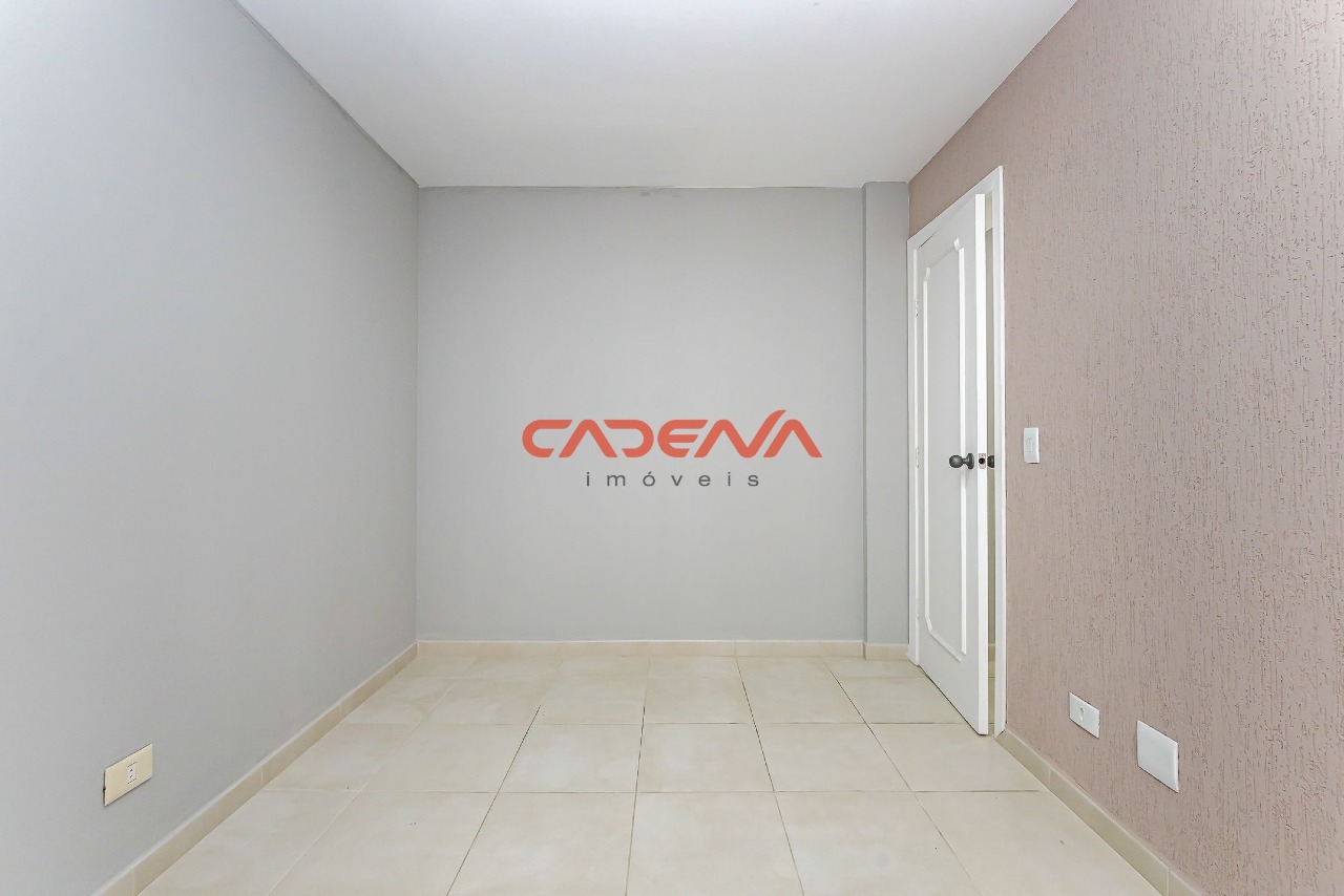 Apartamento à venda no Vila Izabel: 
