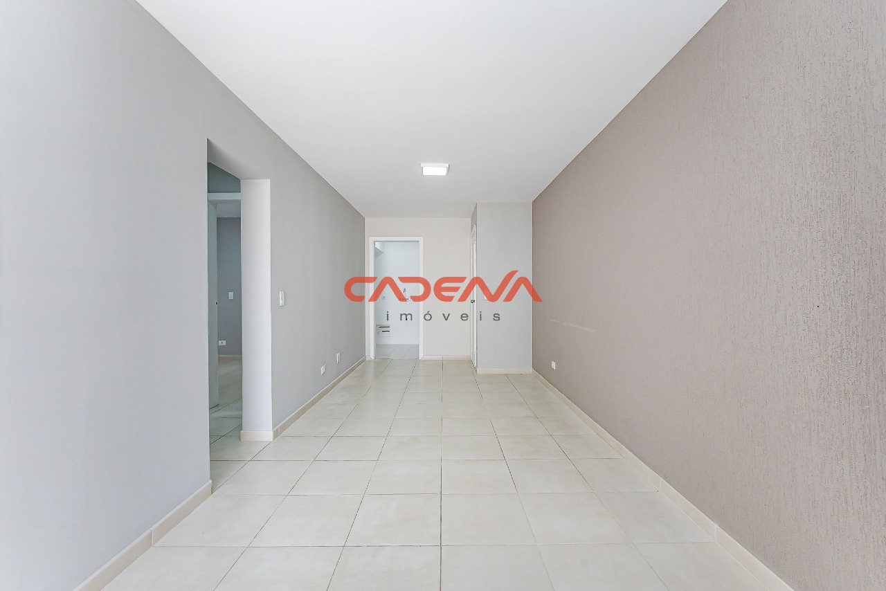 Apartamento à venda no Vila Izabel: 