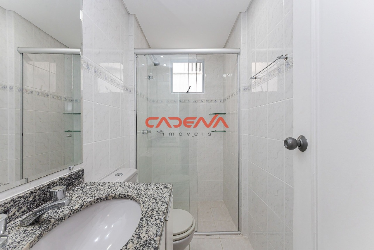 Apartamento à venda no Vila Izabel: 