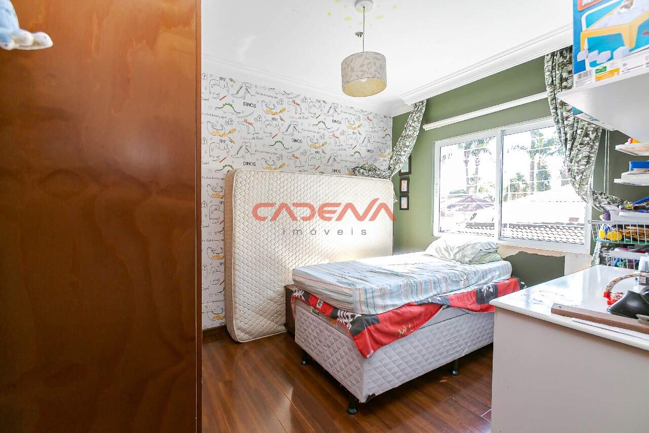 Casa à venda no Tarumã: 