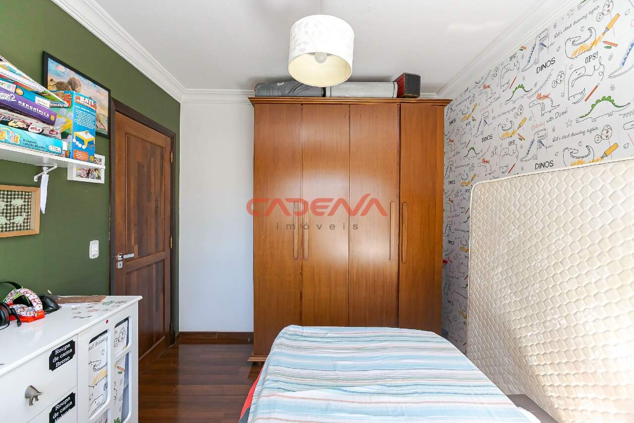 Casa à venda no Tarumã: 