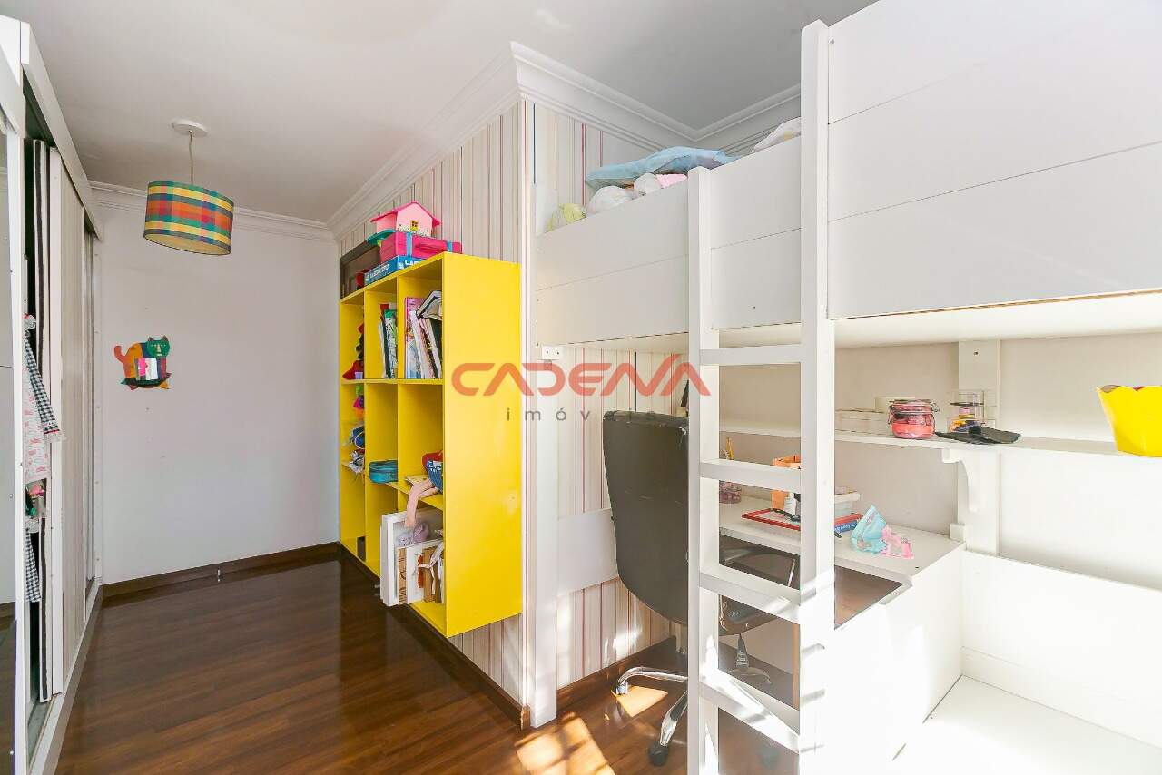 Casa à venda no Tarumã: 