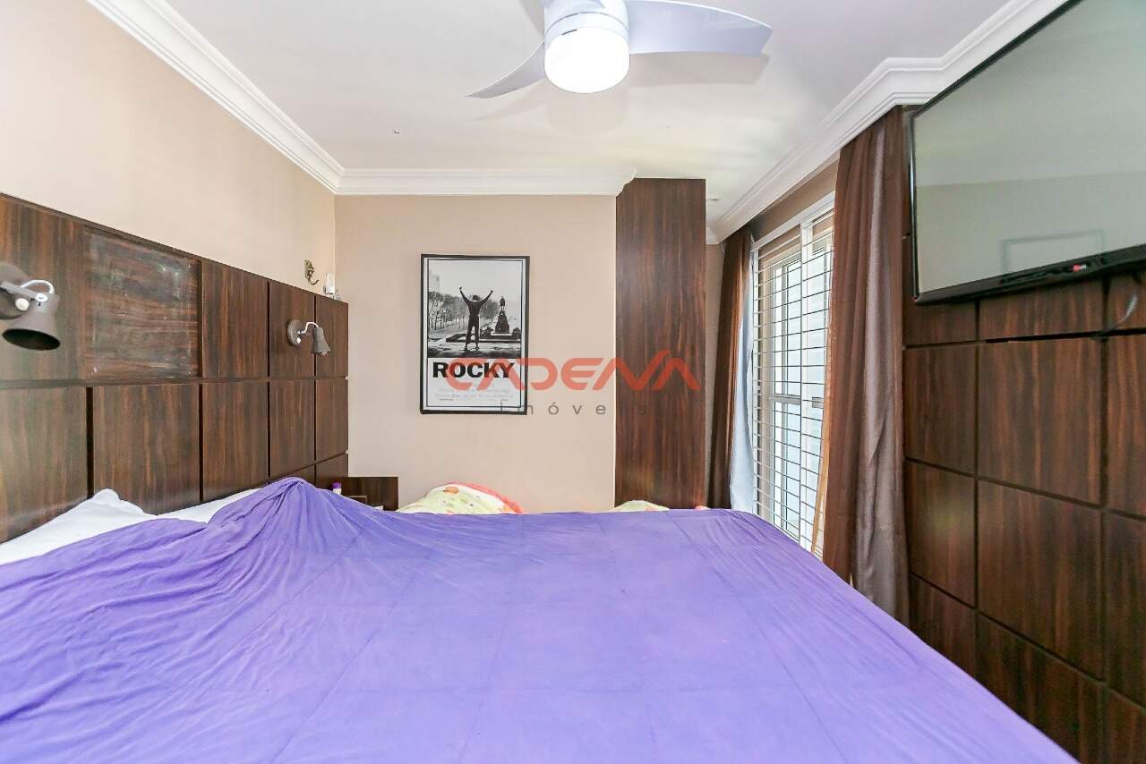 Casa à venda no Tarumã: 