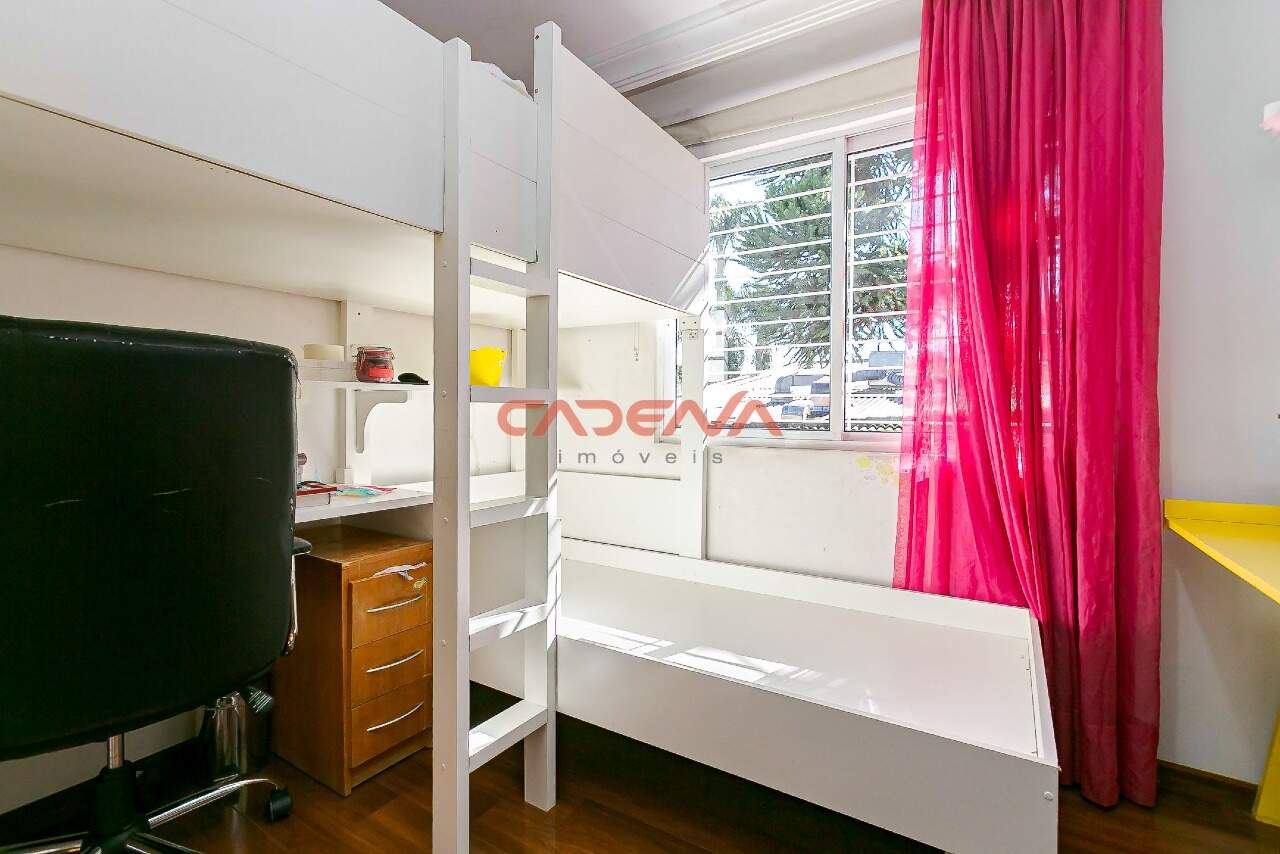 Casa à venda no Tarumã: 