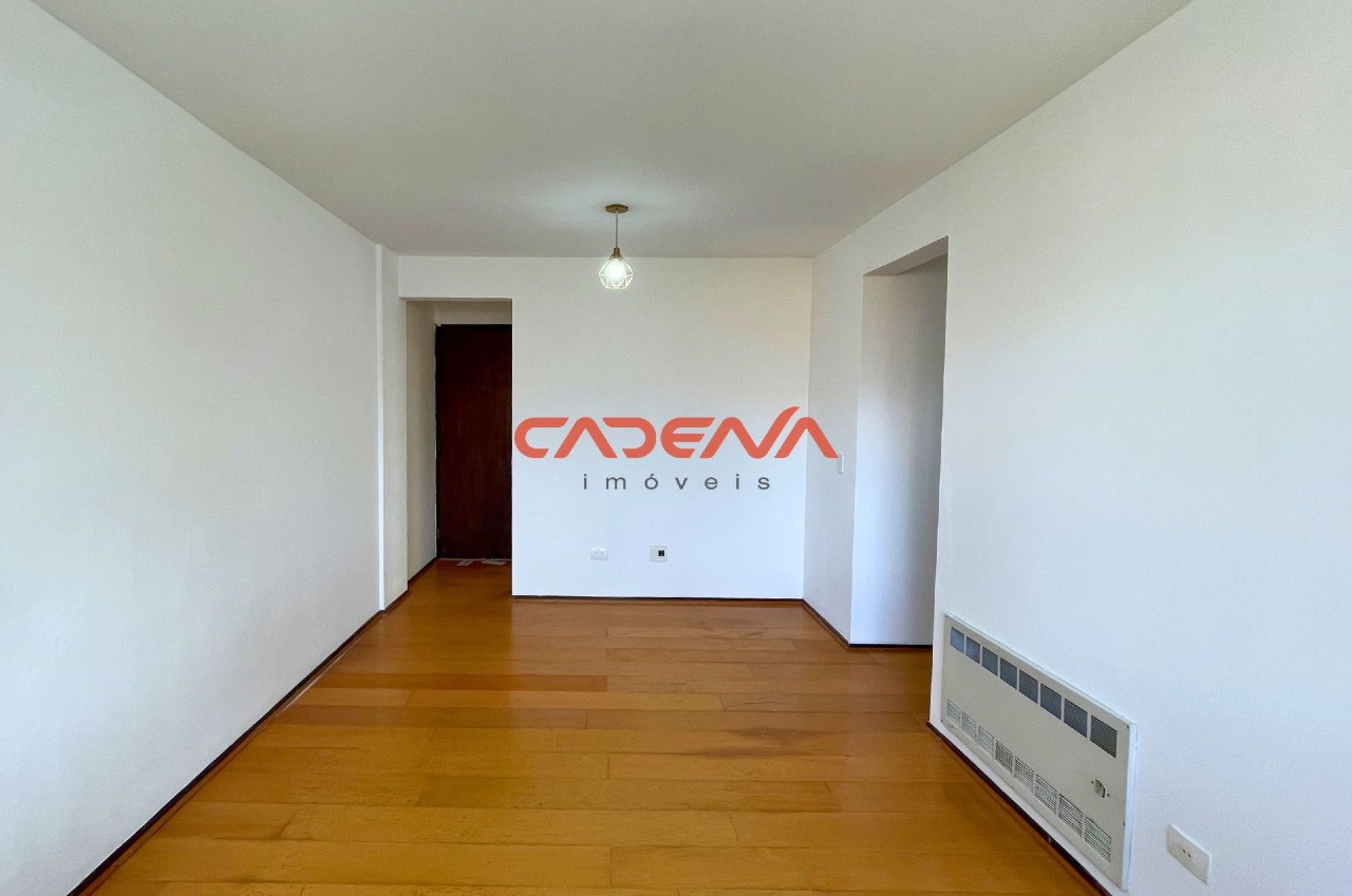 Apartamento à venda no Água Verde: 