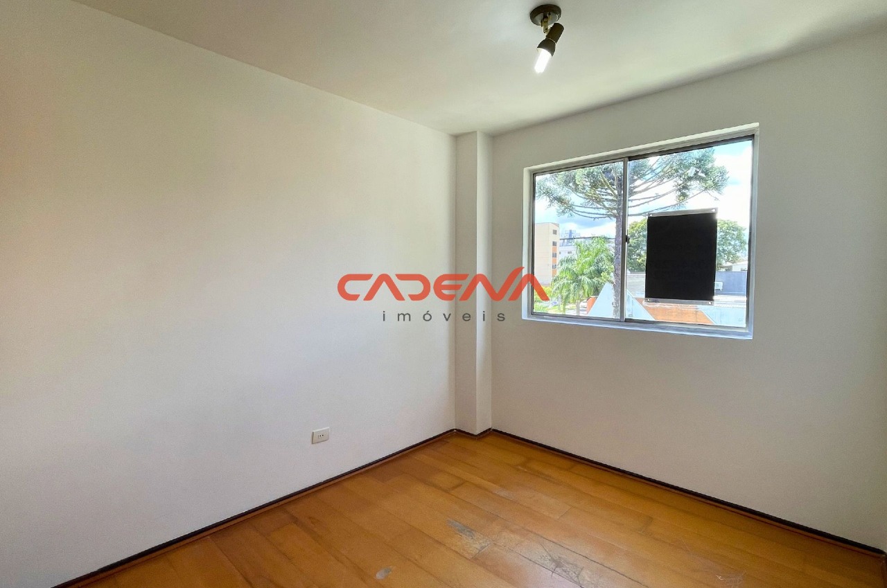 Apartamento à venda no Água Verde: 