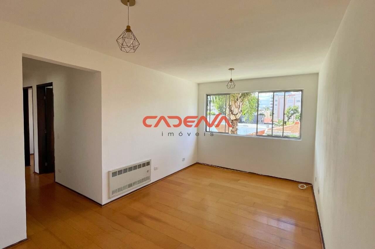 Apartamento à venda no Água Verde: 