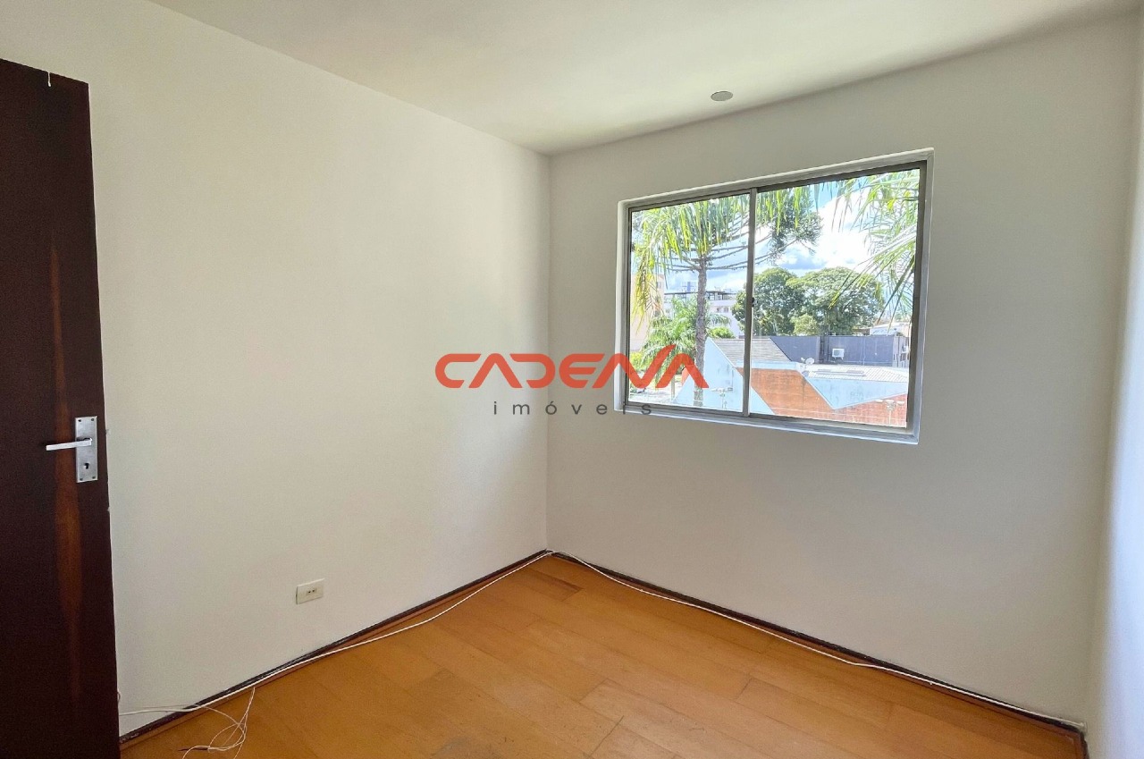 Apartamento à venda no Água Verde: 