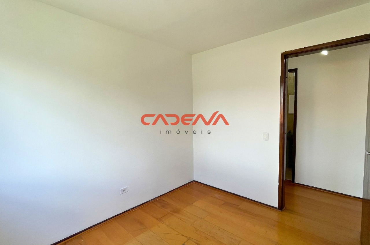 Apartamento à venda no Água Verde: 