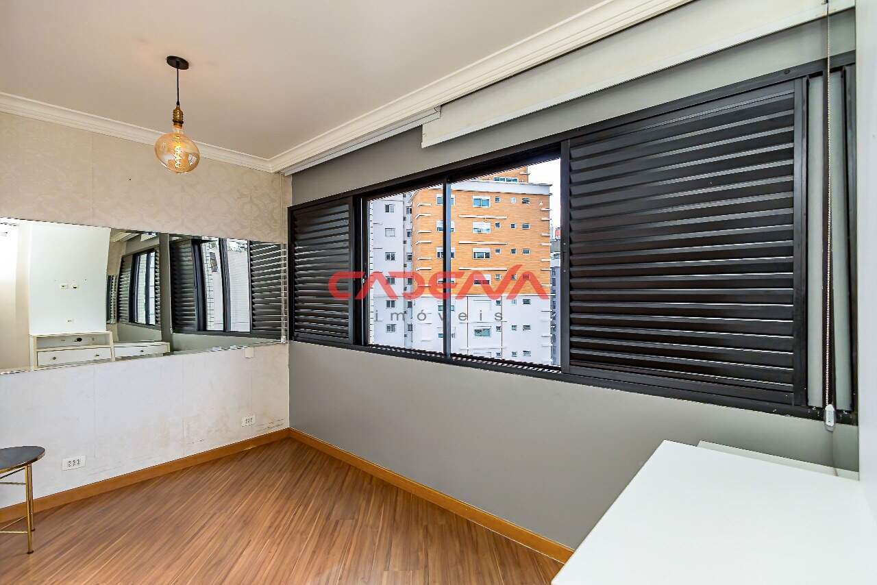 Apartamento à venda no Água Verde: 