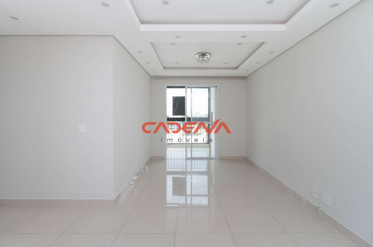 Apartamento para aluguel no Boa Vista: 