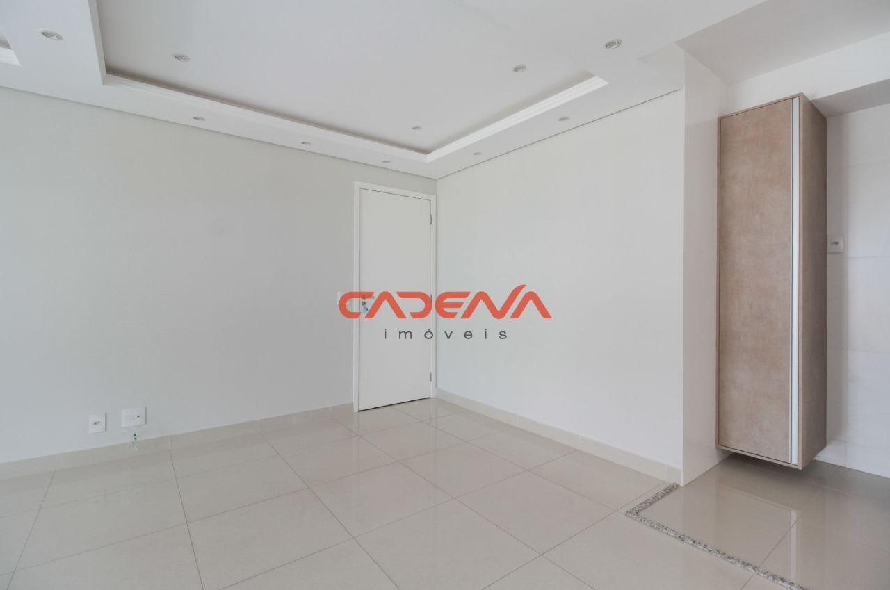 Apartamento para aluguel no Boa Vista: 