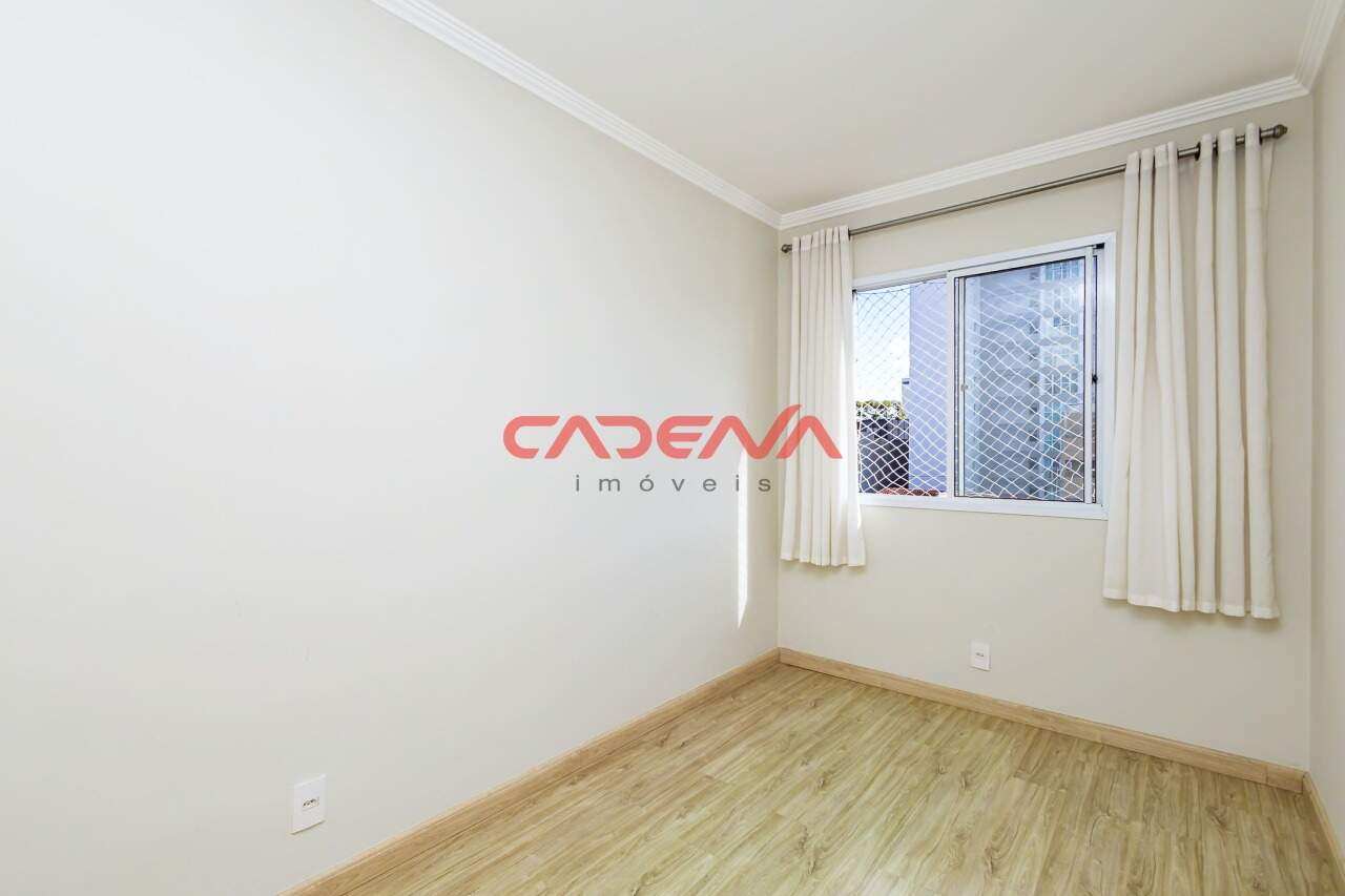 Apartamento para aluguel no Boa Vista: 