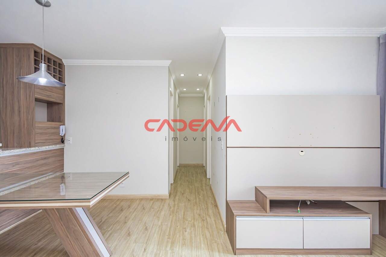 Apartamento para aluguel no Boa Vista: 