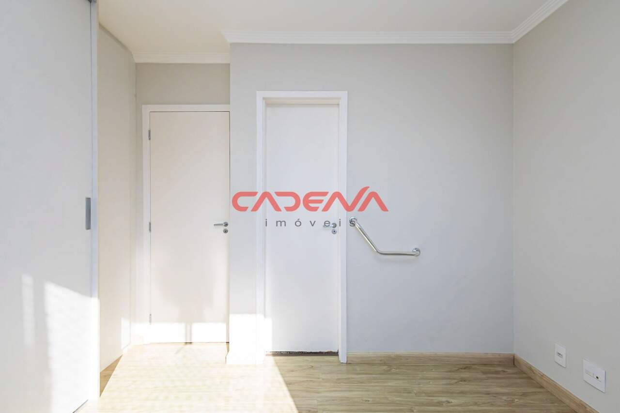 Apartamento para aluguel no Boa Vista: 