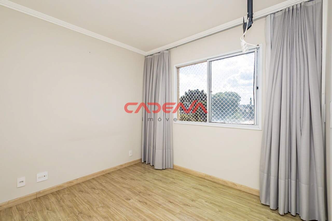 Apartamento para aluguel no Boa Vista: 