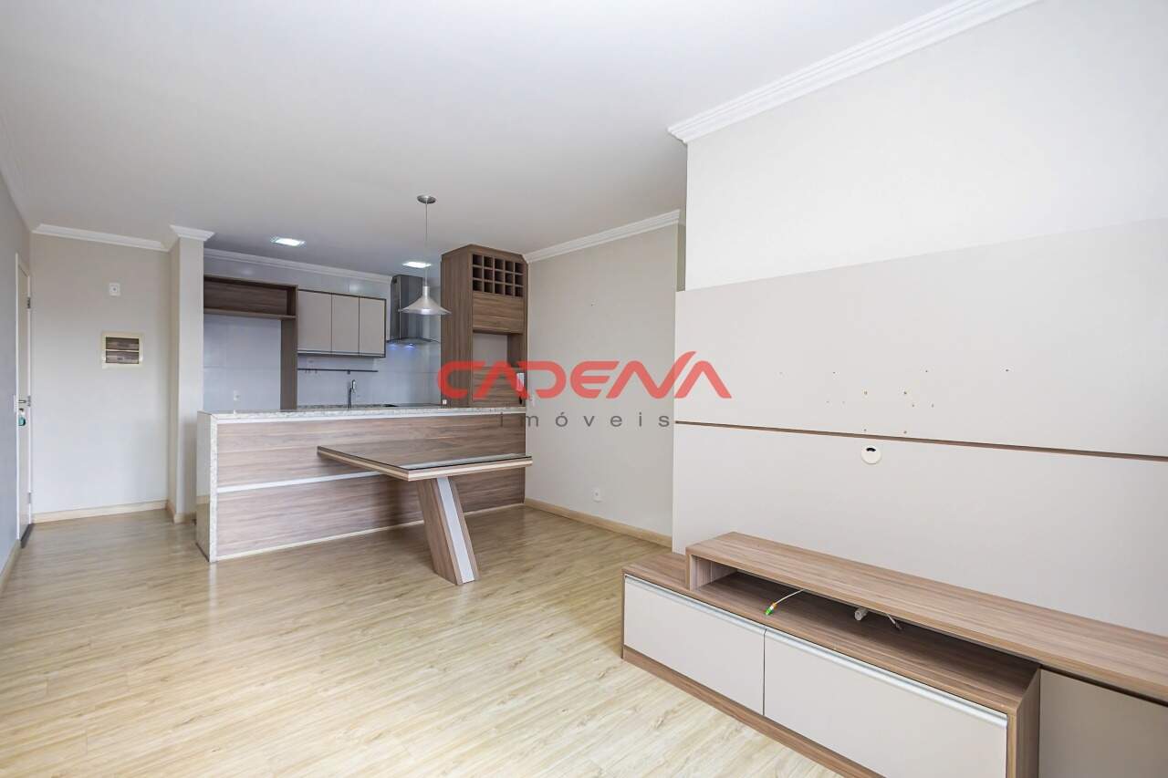 Apartamento para aluguel no Boa Vista: 