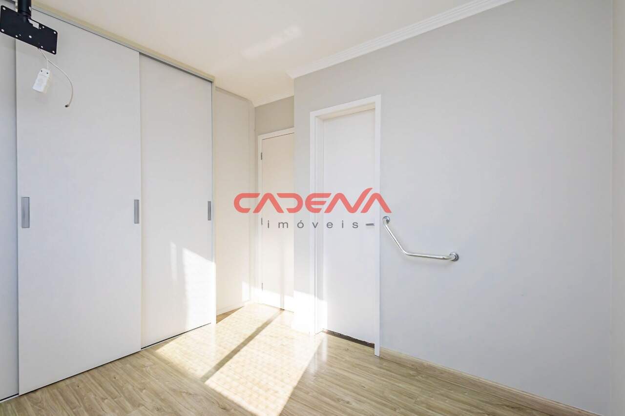 Apartamento para aluguel no Boa Vista: 