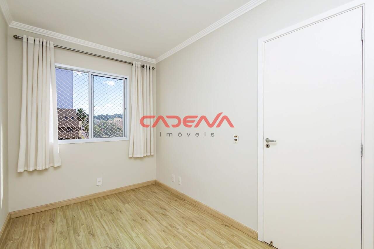 Apartamento para aluguel no Boa Vista: 