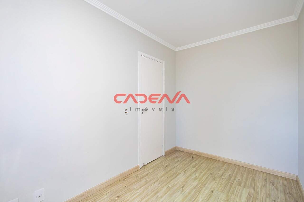 Apartamento para aluguel no Boa Vista: 