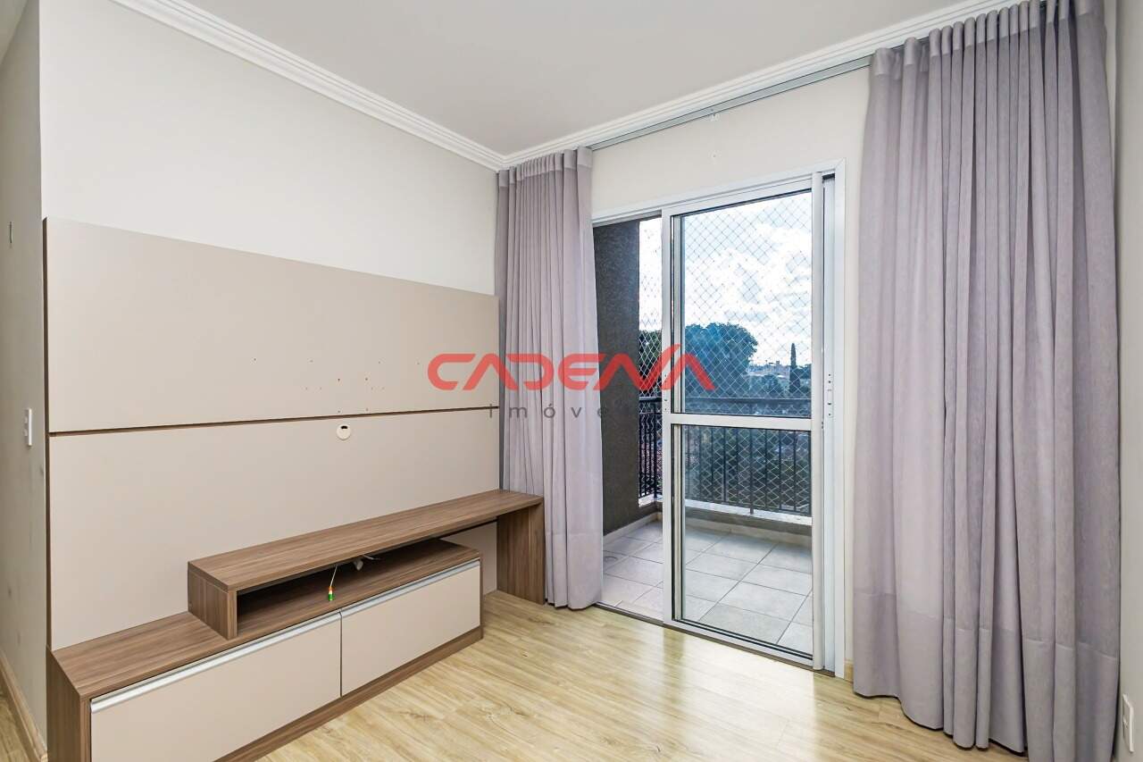 Apartamento para aluguel no Boa Vista: 