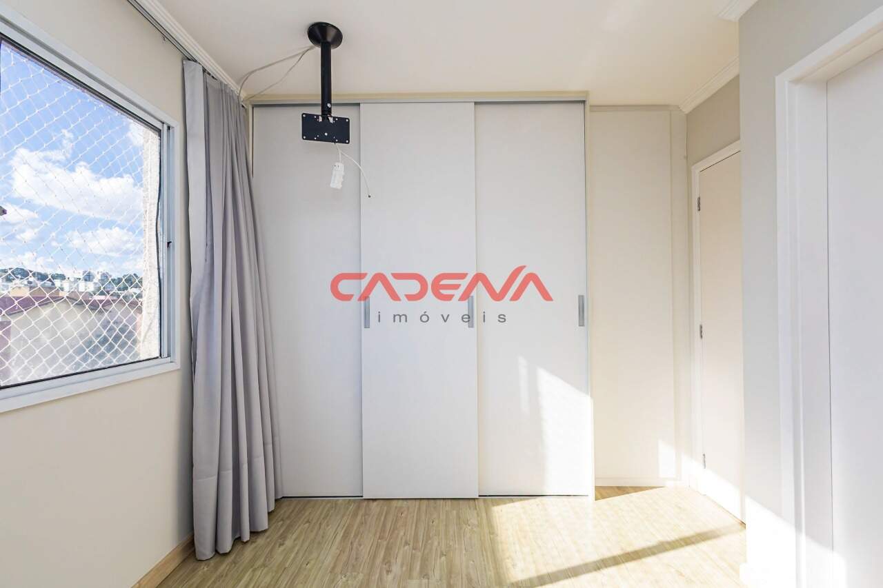 Apartamento para aluguel no Boa Vista: 