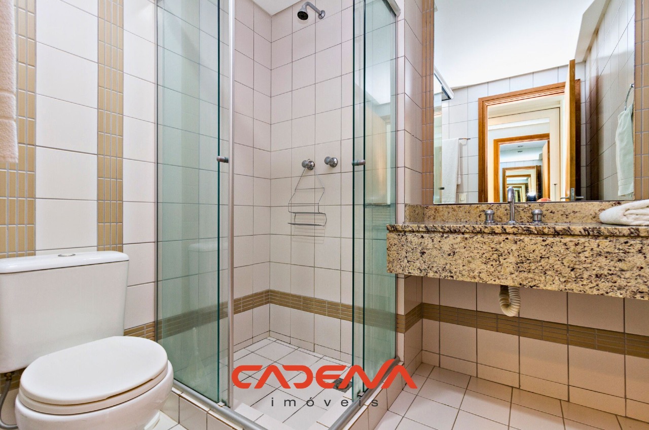 Studio para aluguel no Centro: 