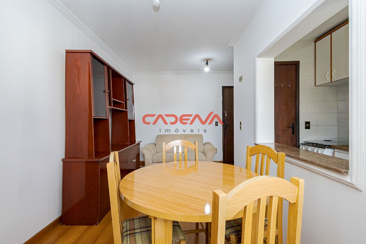 Apartamento à venda no Vila Izabel: 