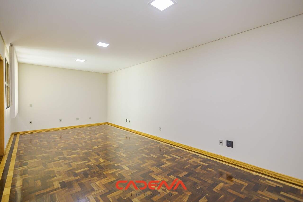 Studio para aluguel no Centro: 