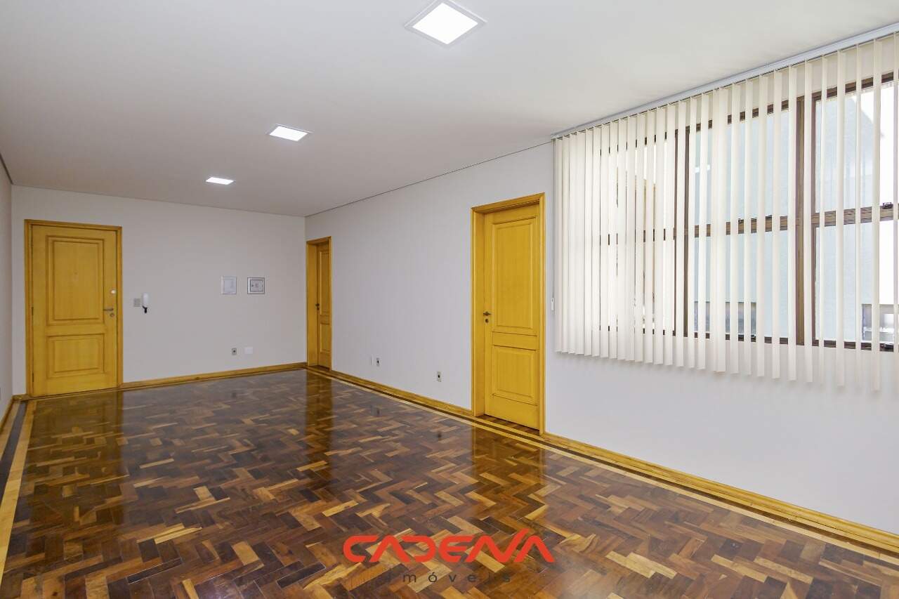 Studio para aluguel no Centro: 