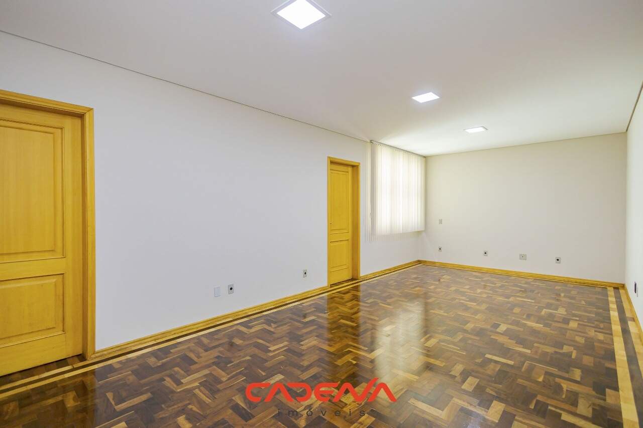 Studio para aluguel no Centro: 