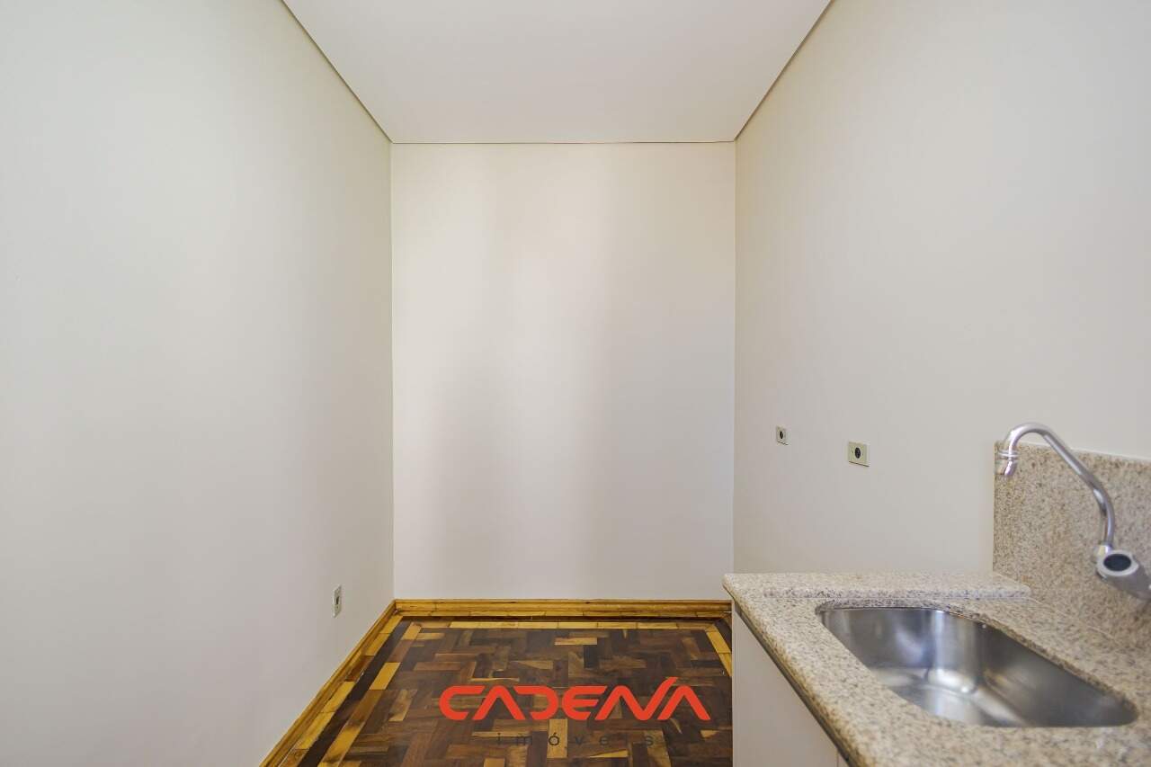 Studio para aluguel no Centro: 