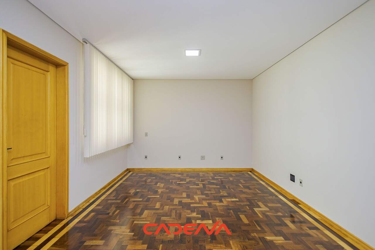 Studio para aluguel no Centro: 