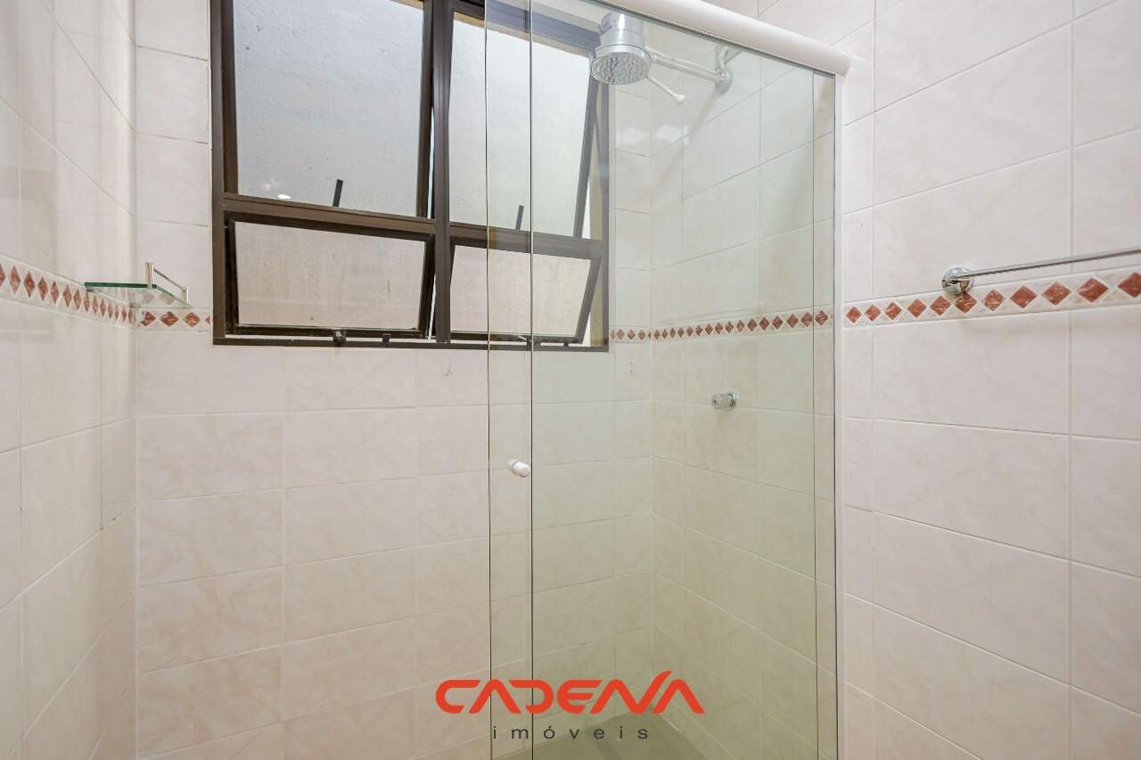 Studio para aluguel no Centro: 