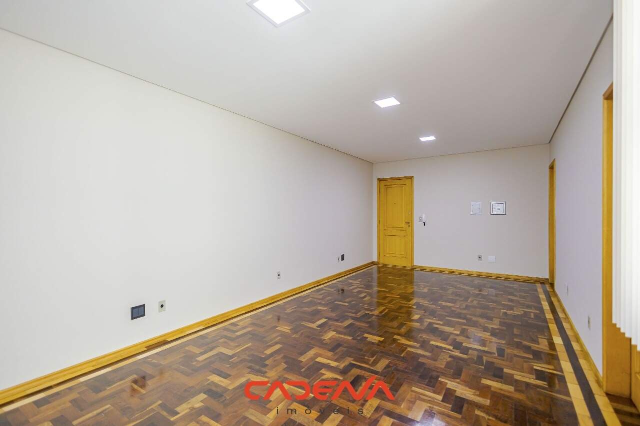 Studio para aluguel no Centro: 