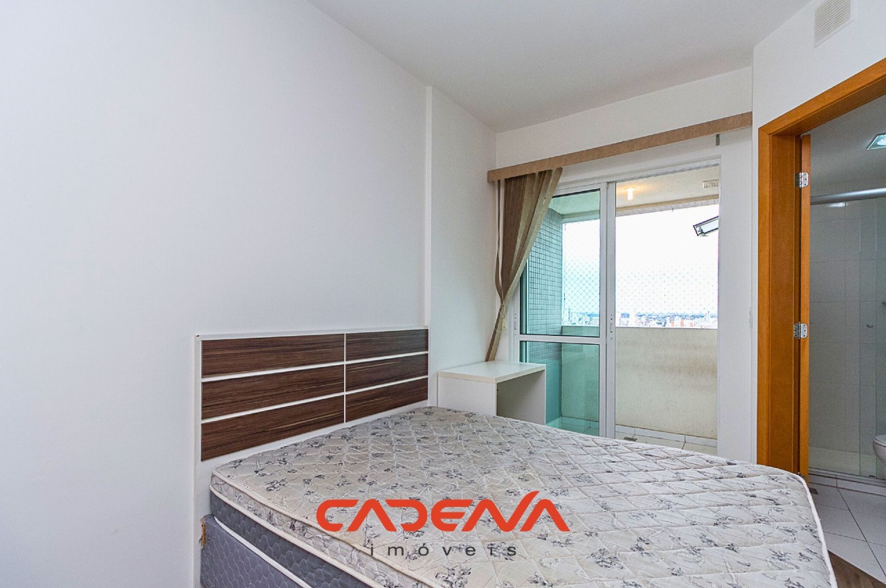 Studio para aluguel no Centro: 