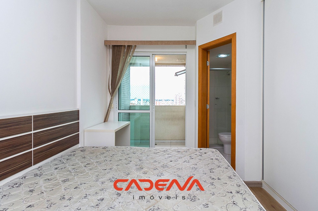 Studio para aluguel no Centro: 