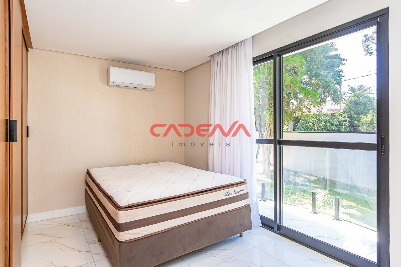 Casa à venda no Pilarzinho: 