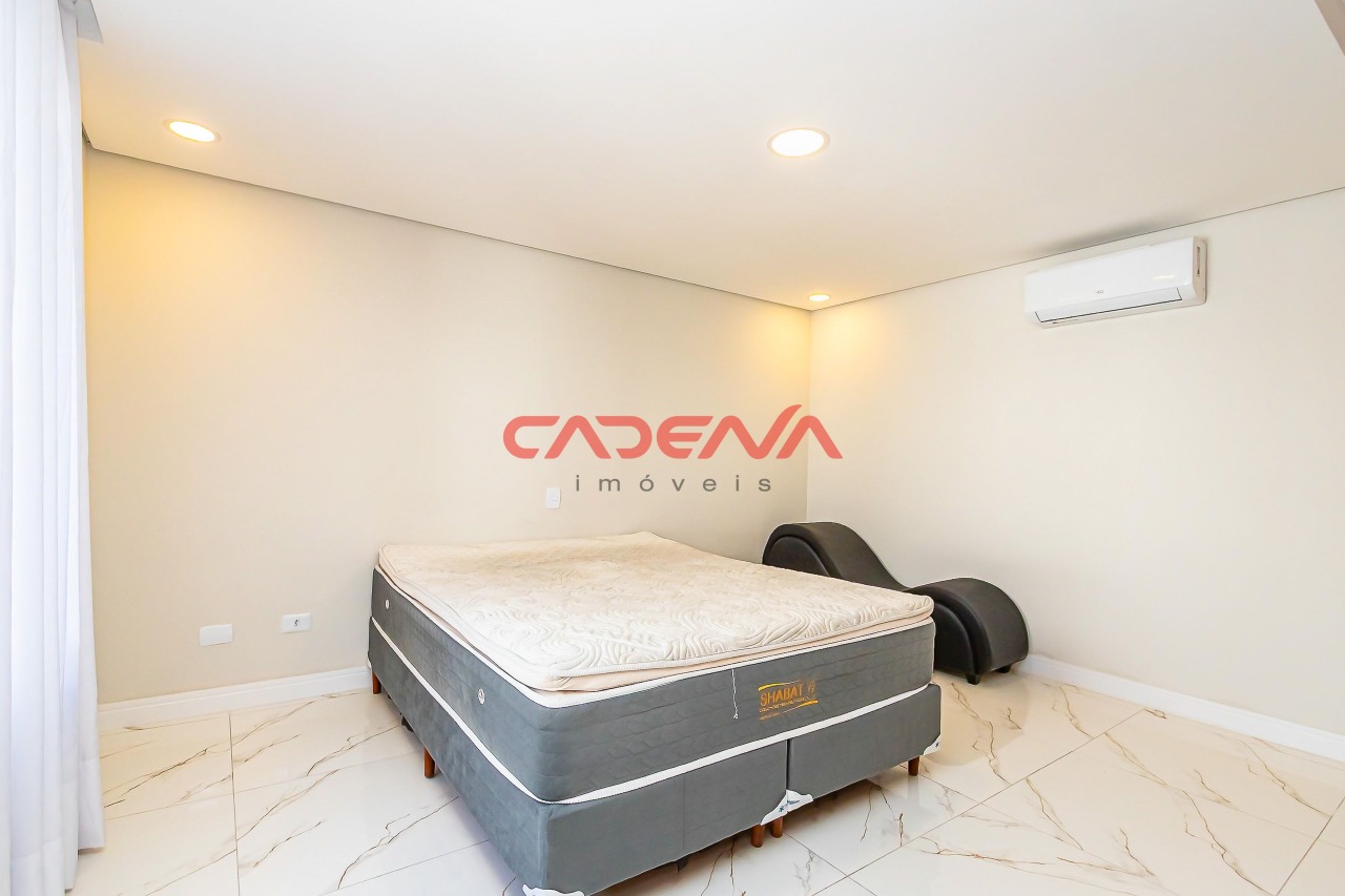 Casa à venda no Pilarzinho: 