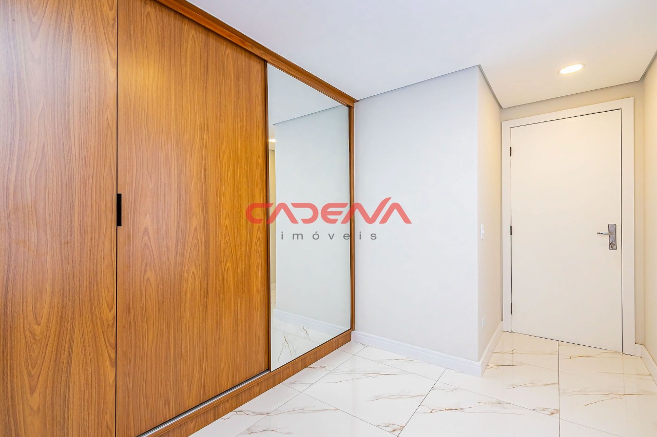 Casa à venda no Pilarzinho: 