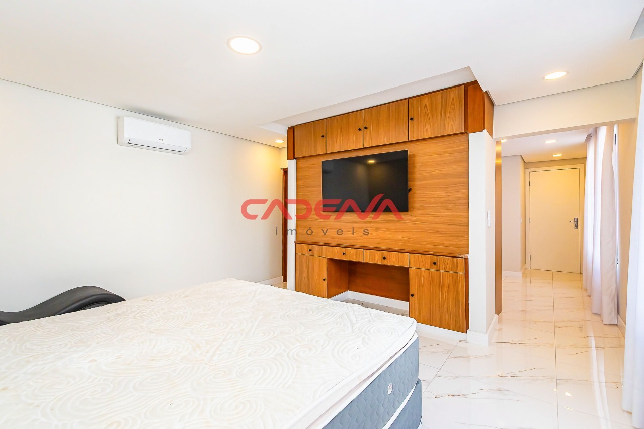 Casa à venda no Pilarzinho: 