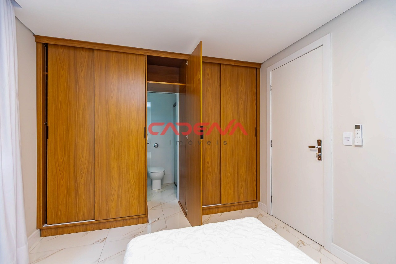 Casa à venda no Pilarzinho: 